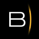 BlackSky Logo